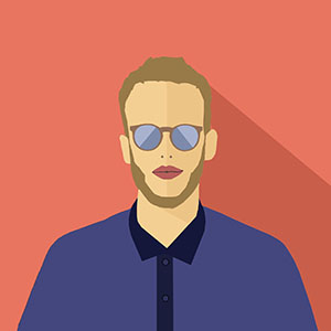 icon mathieu boyer