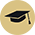 icon formation web