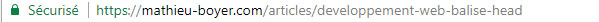 exemple .htaccess